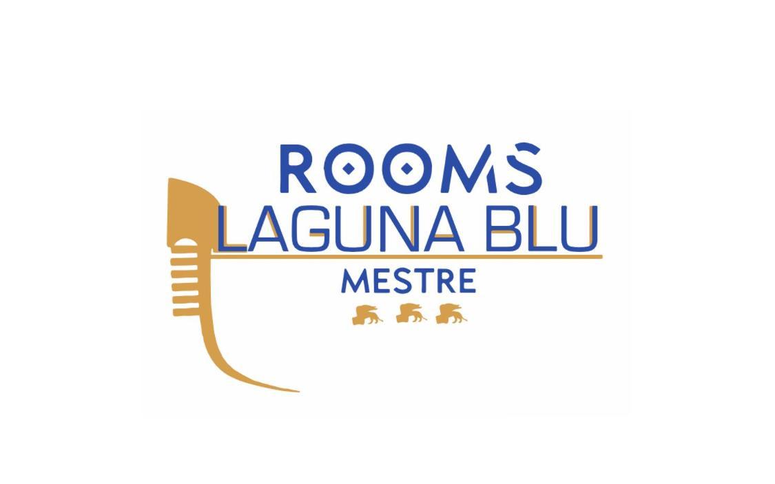 Laguna Blu Mestre Venezia Exterior photo
